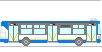 Autobus