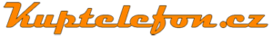 Logo-male